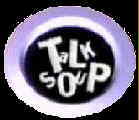Talk Soup