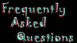 F A Q