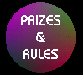 Rules