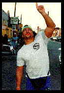 Sabu