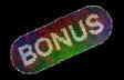 Bonus Offer
