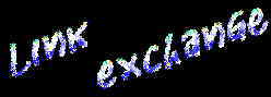 Link Exchange