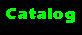 Catalog