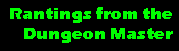 Editor's Note