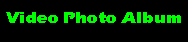 Video Photo Album