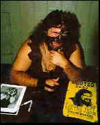 Cactus Jack