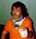 Capt. Lou