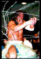 Sabu